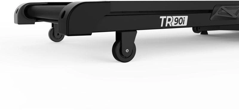 VIRTUFIT ELEKTRINIS BĖGIMO TAKELIS TR-90I