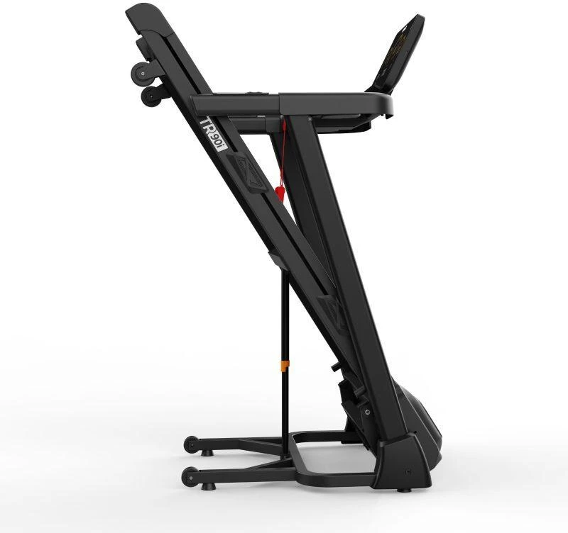 VIRTUFIT ELEKTRINIS BĖGIMO TAKELIS TR-90I