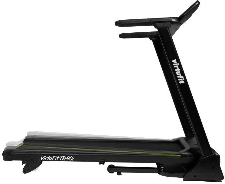 VIRTUFIT ELEKTRINIS BĖGIMO TAKELIS TR-90I