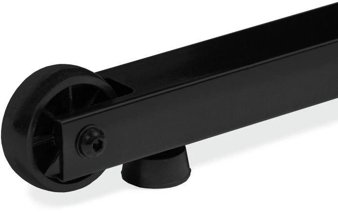 VIRTUFIT ELEKTRINIS BĖGIMO TAKELIS TR-90I