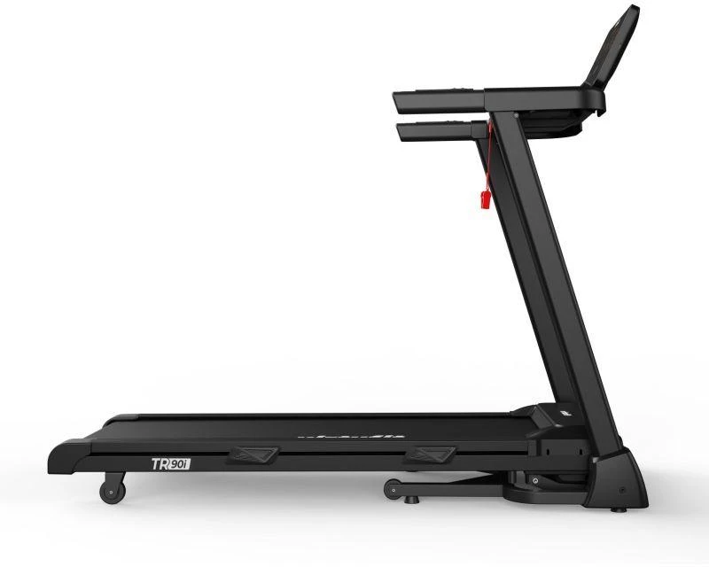 VIRTUFIT ELEKTRINIS BĖGIMO TAKELIS TR-90I