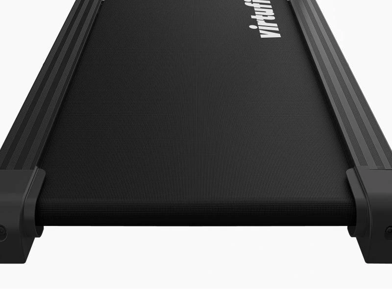 VIRTUFIT ELEKTRINIS BĖGIMO TAKELIS TR-90I