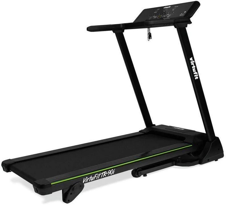 VIRTUFIT ELEKTRINIS BĖGIMO TAKELIS TR-90I