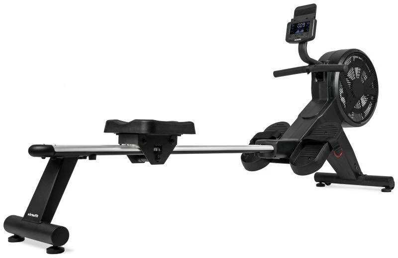 Abarqs VIRTUFIT ELITE ORO MAGNETINIS IRKLAVIMO TRENIRUOKLIS