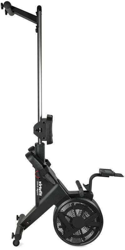 Abarqs VIRTUFIT ELITE ORO MAGNETINIS IRKLAVIMO TRENIRUOKLIS