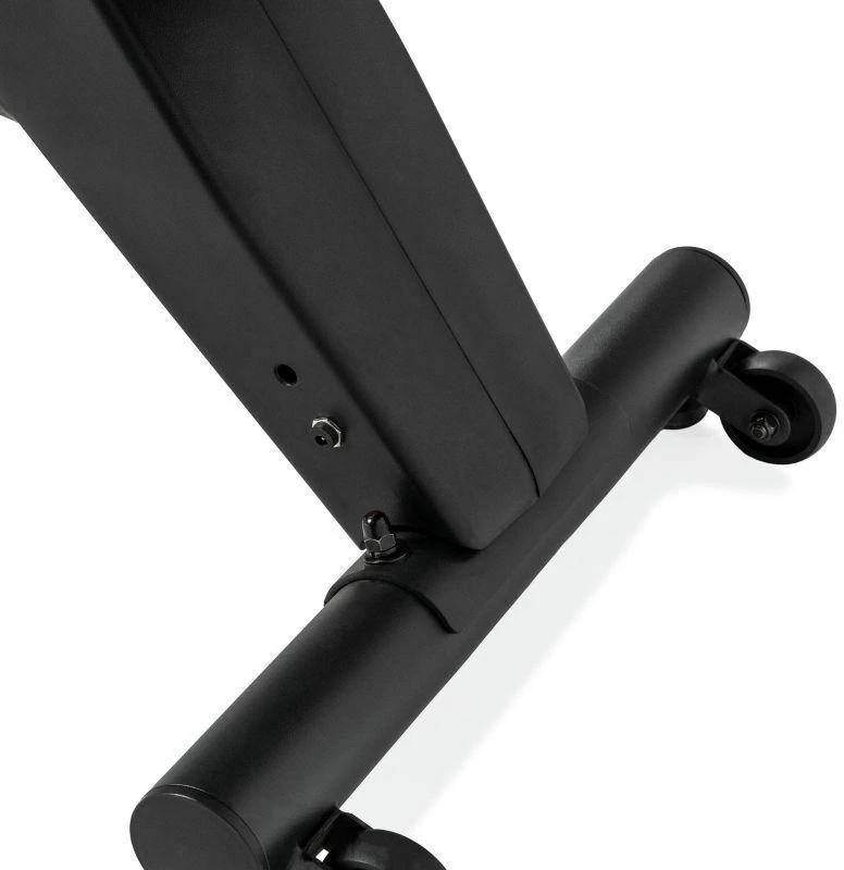 Abarqs VIRTUFIT ELITE ORO MAGNETINIS IRKLAVIMO TRENIRUOKLIS