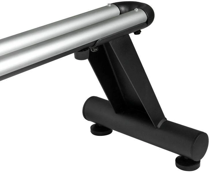 Abarqs VIRTUFIT ELITE ORO MAGNETINIS IRKLAVIMO TRENIRUOKLIS