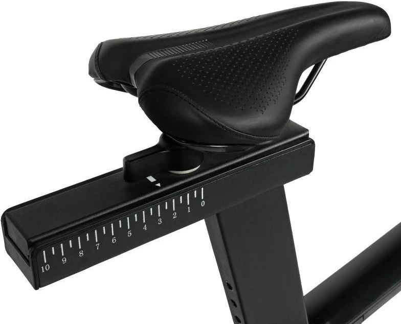 VIRTUFIT ETAP 2.0I treniruoklis dviratis