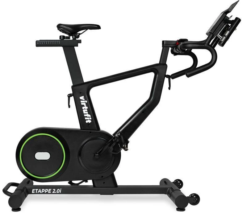 VIRTUFIT ETAP 2.0I treniruoklis dviratis