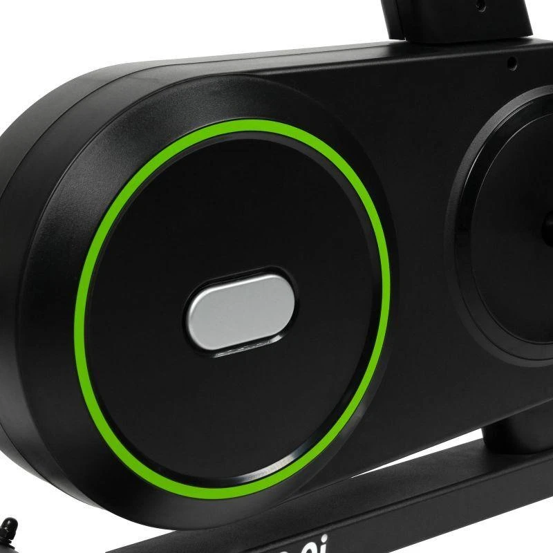 VIRTUFIT ETAP 2.0I treniruoklis dviratis