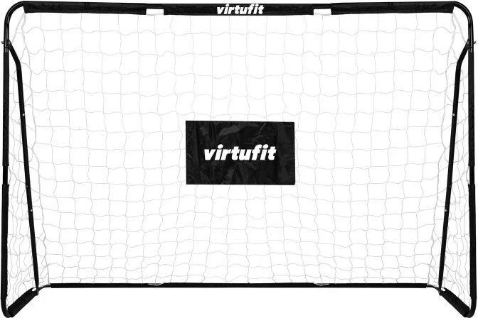 Virtufit futbolo vartai - 180 X 120 CM VF06044