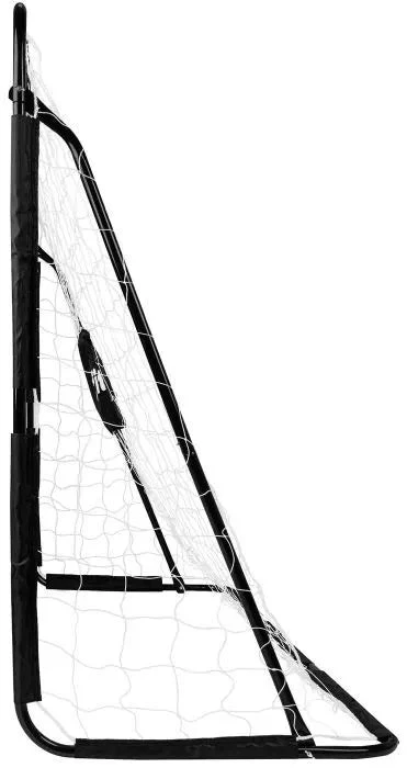 Virtufit futbolo vartai - 180 X 120 CM VF06044