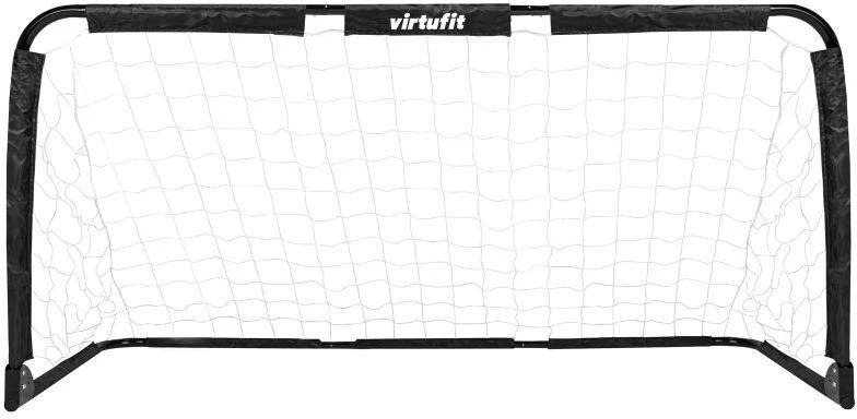 Virtufit futbolo vartai - 200 X 100 CM VF06046