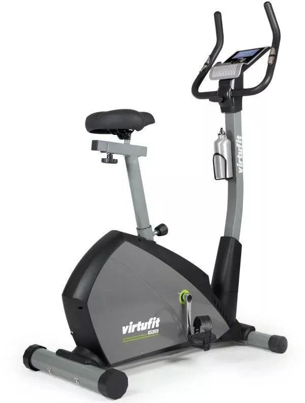 VIRTUFIT HTR 2.0 Dviratis treniruoklis ergometras