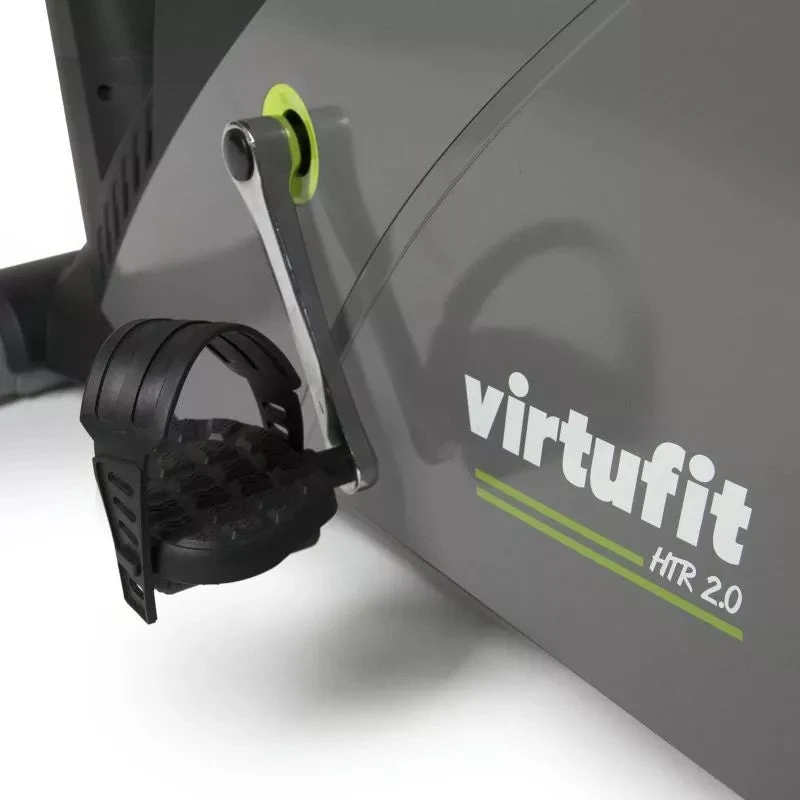 VIRTUFIT HTR 2.0 Dviratis treniruoklis ergometras