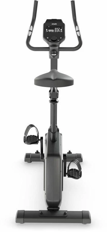 VIRTUFIT HTR 2.0 Dviratis treniruoklis ergometras
