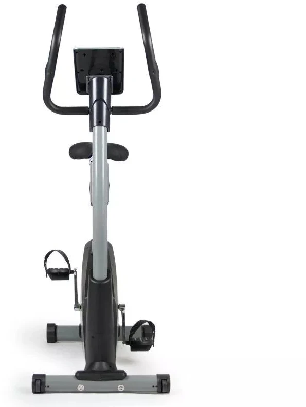 VIRTUFIT HTR 2.0 Dviratis treniruoklis ergometras