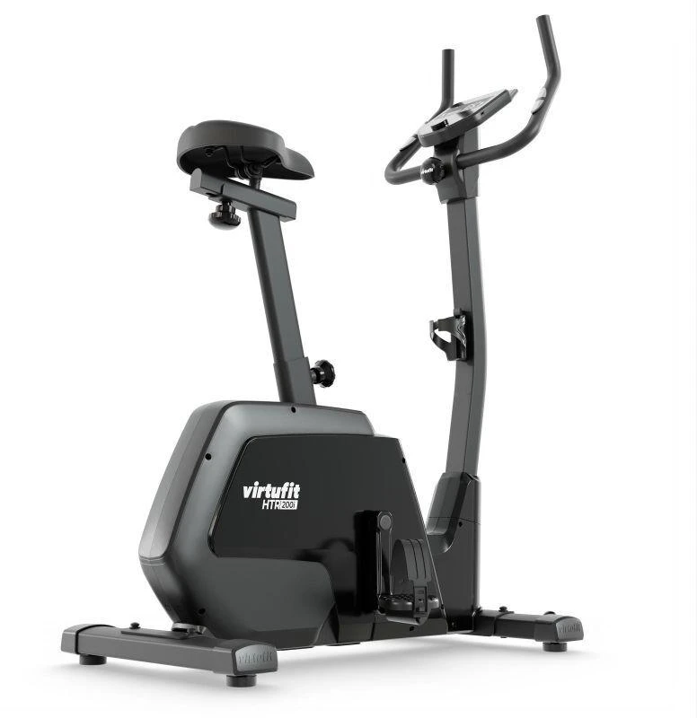 VIRTUFIT HTR 2.0 Dviratis treniruoklis ergometras