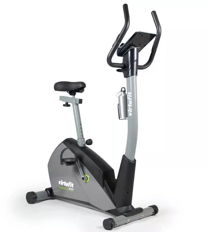 VIRTUFIT HTR 2.0 Dviratis treniruoklis ergometras