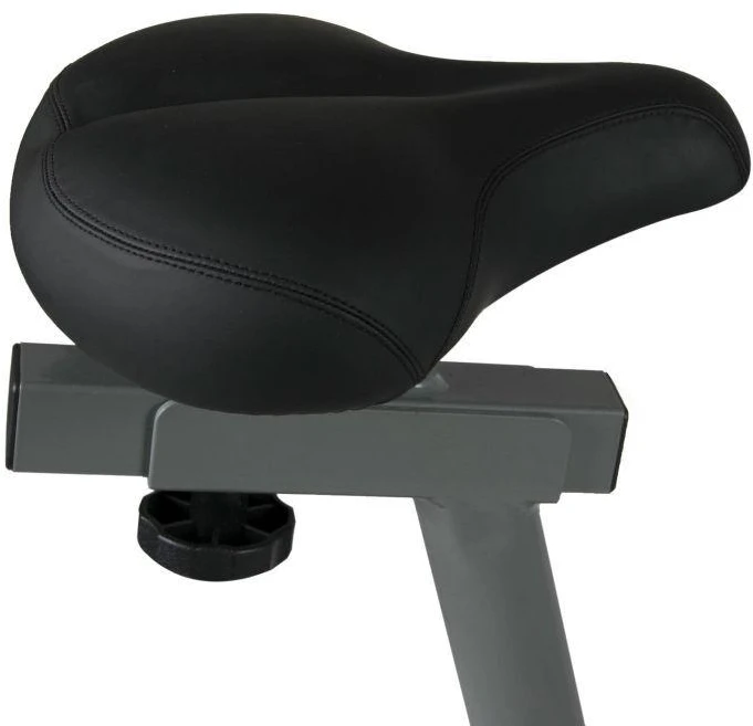 VIRTUFIT HTR 2.0 Dviratis treniruoklis ergometras