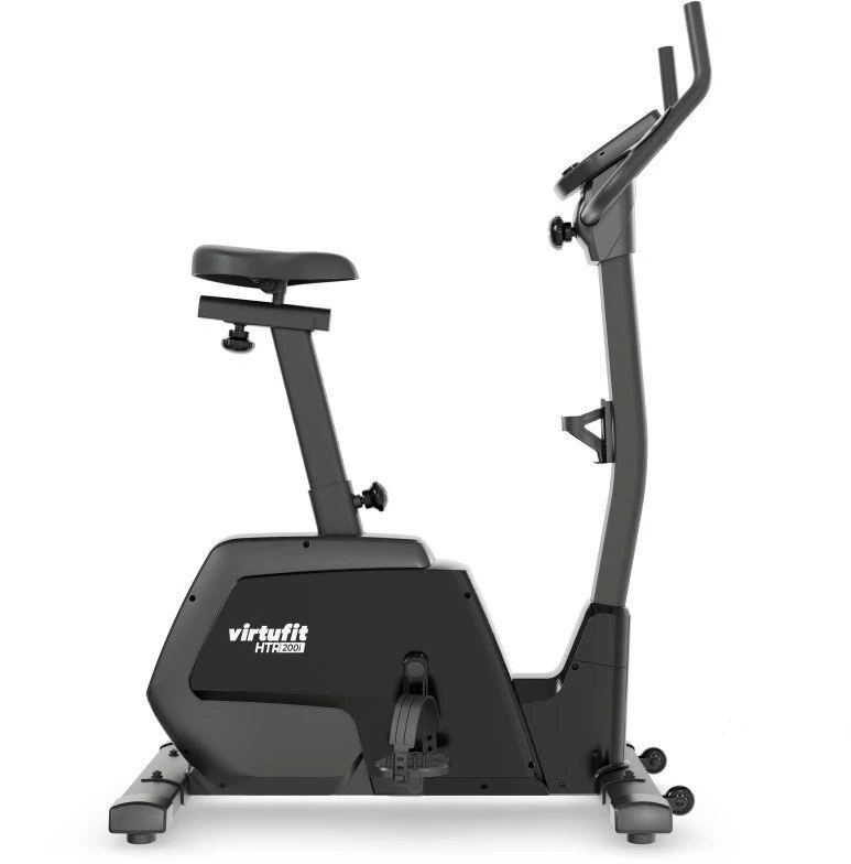 VIRTUFIT HTR 2.0 Dviratis treniruoklis ergometras