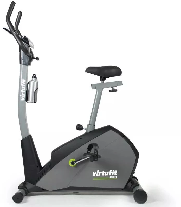 VIRTUFIT HTR 2.0 Dviratis treniruoklis ergometras
