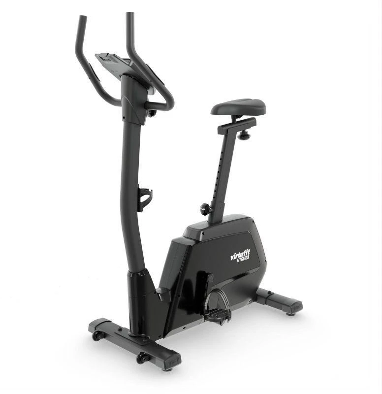 VIRTUFIT HTR 2.0 Dviratis treniruoklis ergometras