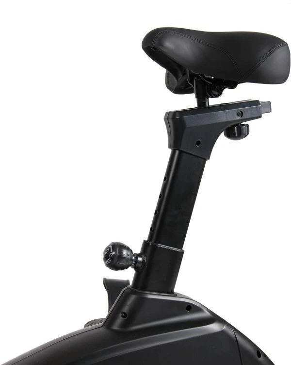 VIRTUFIT ICONSOLE HTR 2.1 ERGOMETRAI DVIRATIS TRENIRUOKLIS
