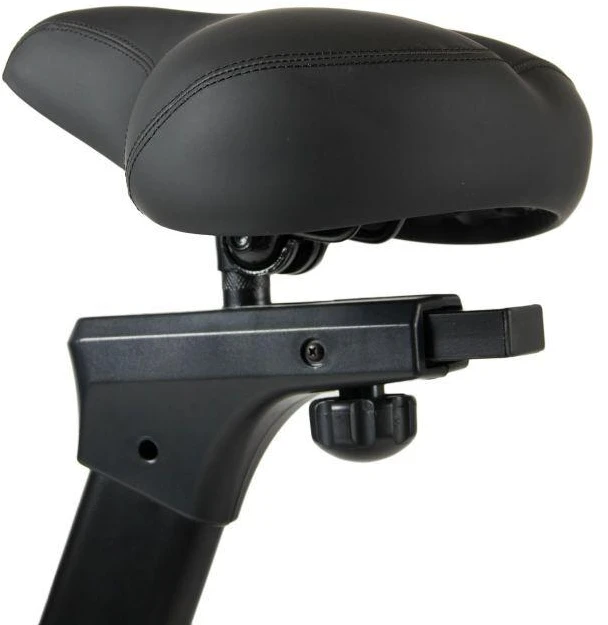 VIRTUFIT ICONSOLE HTR 2.1 ERGOMETRAI DVIRATIS TRENIRUOKLIS