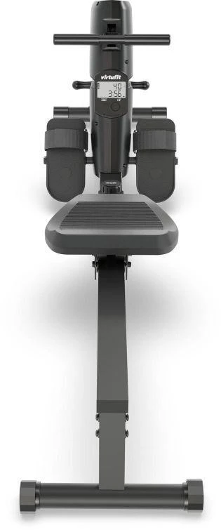 VIRTUFIT irklavimo treniruoklis ROW 1.0
