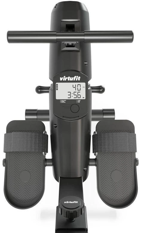 VIRTUFIT irklavimo treniruoklis ROW 1.0