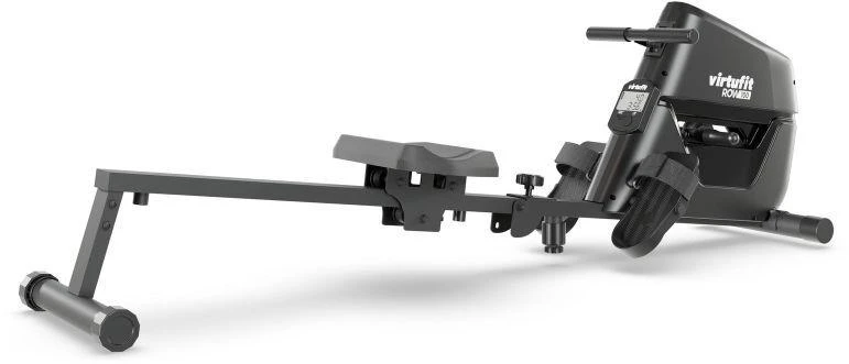 VIRTUFIT irklavimo treniruoklis ROW 1.0