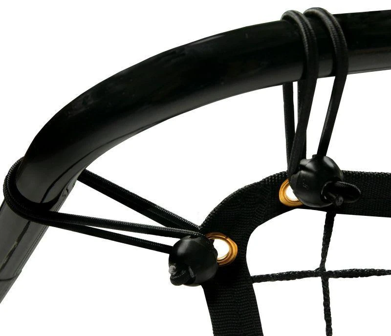VIRTUFIT KOMBI BUMPER - KOJŲ STŪMIMAS ATGAL - 113 X 106 X 61 CM
