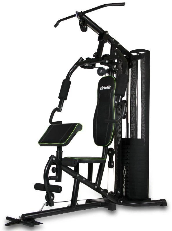 VIRTUFIT NAMŲ JĖGOS STOTIS KH100