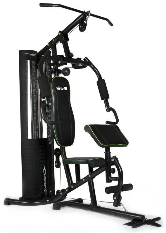 VIRTUFIT NAMŲ JĖGOS STOTIS KH100