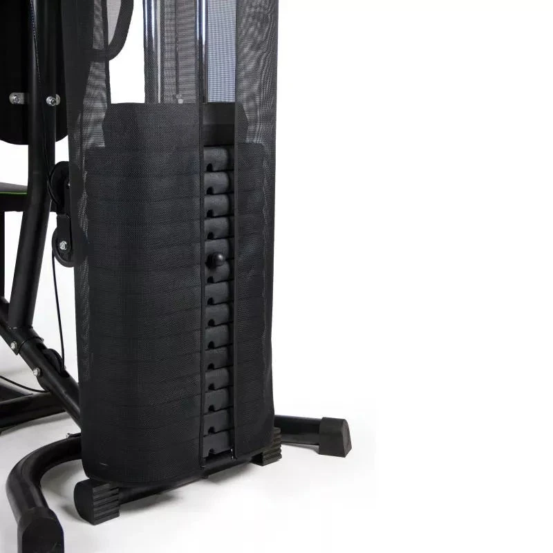 VIRTUFIT NAMŲ JĖGOS STOTIS KH100