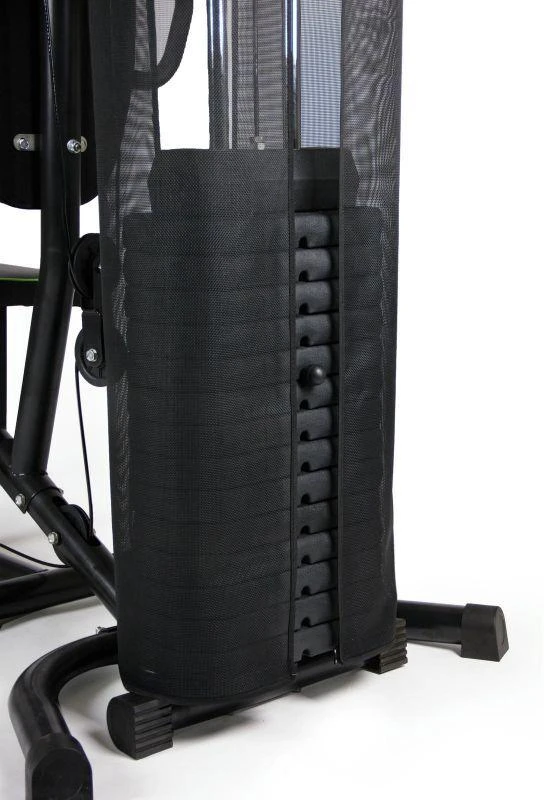VIRTUFIT NAMŲ JĖGOS STOTIS KH100