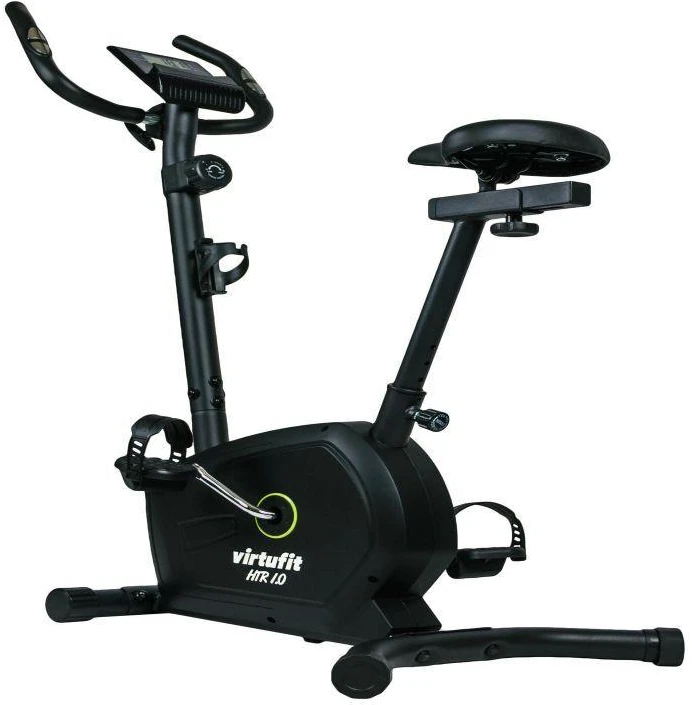 VIRTUFIT NAMŲ TRENIRUOKLIS HTR 1.0