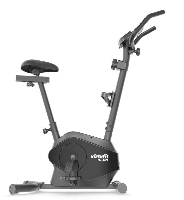 VIRTUFIT NAMŲ TRENIRUOKLIS HTR 1.0