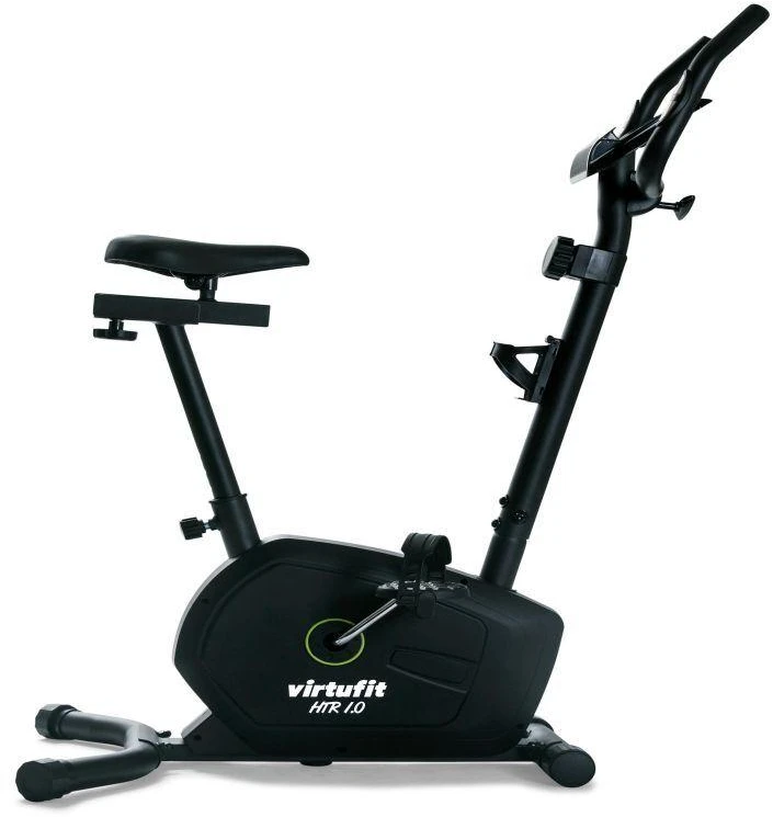 VIRTUFIT NAMŲ TRENIRUOKLIS HTR 1.0