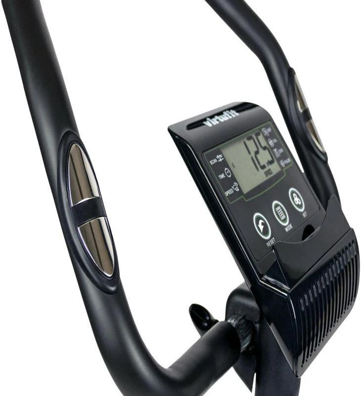 VIRTUFIT NAMŲ TRENIRUOKLIS HTR 1.0