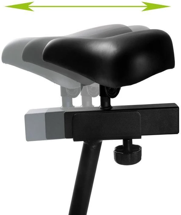 VIRTUFIT NAMŲ TRENIRUOKLIS HTR 1.0