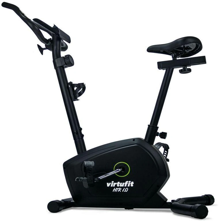 VIRTUFIT NAMŲ TRENIRUOKLIS HTR 1.0