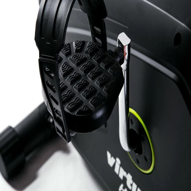 VIRTUFIT NAMŲ TRENIRUOKLIS HTR 1.0