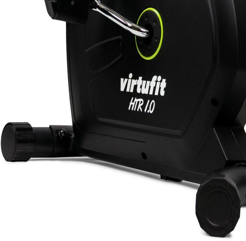 VIRTUFIT NAMŲ TRENIRUOKLIS HTR 1.0