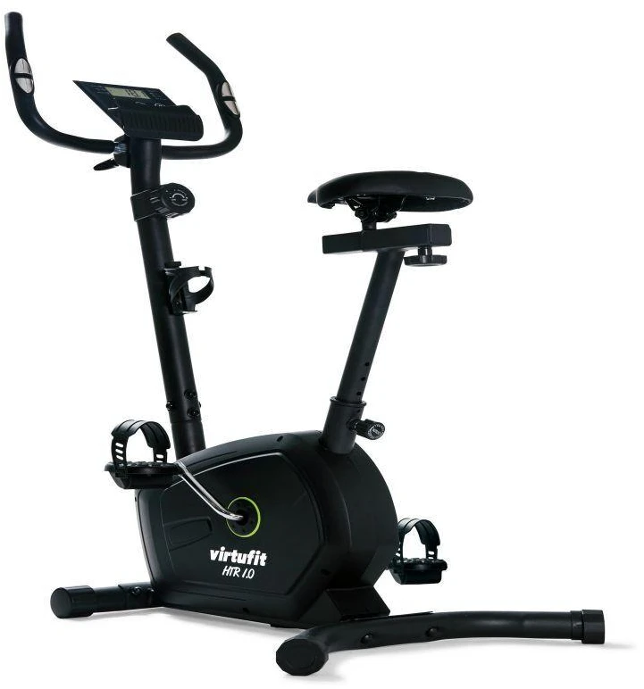 VIRTUFIT NAMŲ TRENIRUOKLIS HTR 1.0