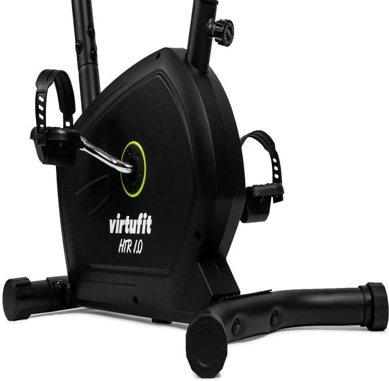VIRTUFIT NAMŲ TRENIRUOKLIS HTR 1.0
