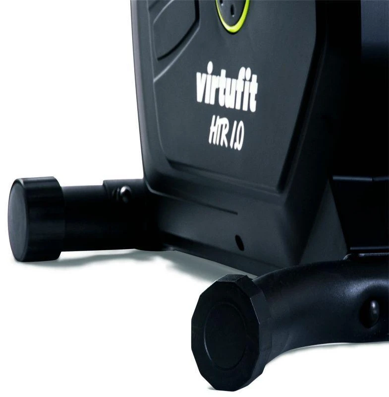 VIRTUFIT NAMŲ TRENIRUOKLIS HTR 1.0