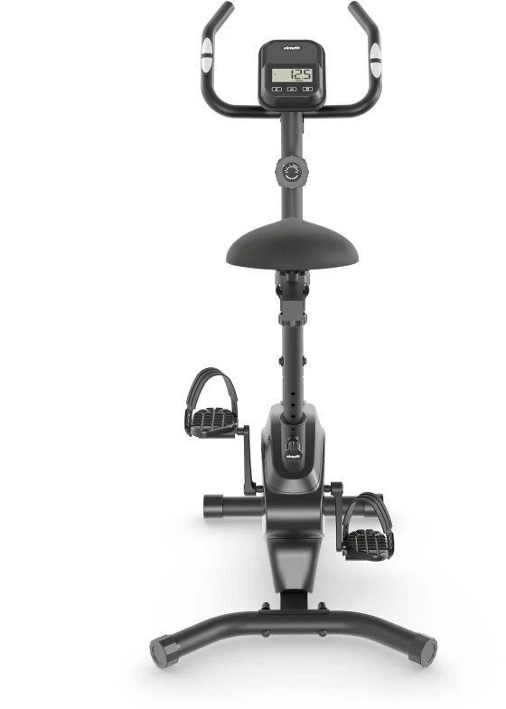 VIRTUFIT NAMŲ TRENIRUOKLIS HTR 1.0