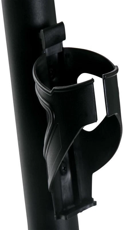 VIRTUFIT NAMŲ TRENIRUOKLIS HTR 1.0